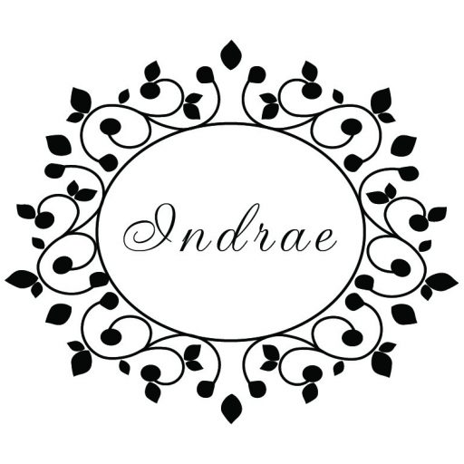 Indrae